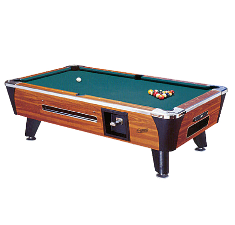 pool table for rent las vegas nv