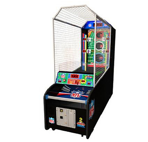 foosball game for rent las vegas nv