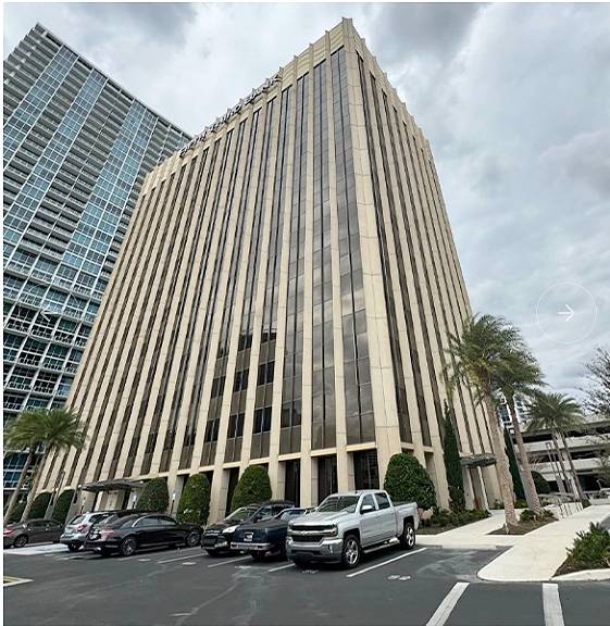 florida-office-casino-party-experts